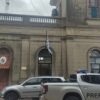 Un brasileño requerido por la justicia uruguaya fue detenido cuando ingresaba al país por el Puente Mauá