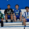 Salen otra vez a escena las selecciones juveniles de Cerro Largo “capital”