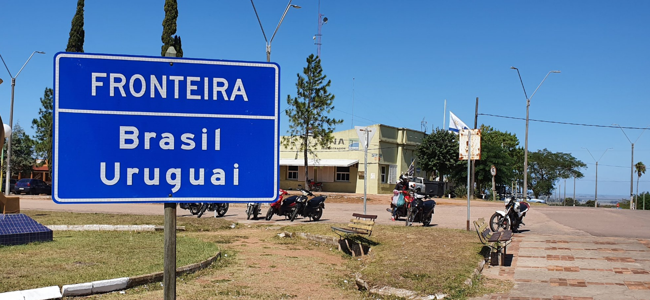 La Cámara de Diputados considerará la próxima semana la ley por la que el gobierno instituye medidas económicas en beneficio del comercio y la población de frontera