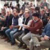 “El sector ovino es mucho más que ovejas: es un capital social productivo y humano que se transmite de generación en generación”