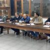 Desde la Asociación Departamental de Fútbol definen como justo el reclamo de haberes impagos formulado por el Colegio de Árbitros