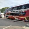 Más de seiscientos centros del país son parte del programa educativo que lleva adelante el Hemocentro Maldonado