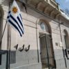 El Poder Ejecutivo se apresta a enviar al parlamento el proyecto de ley que crea la Universidad de la Educación