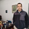 Está en funcionamiento la nueva oficina de Bienestar Animal, ubicada en la Terminal de Ómnibus