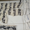 Dos hombres de nacionalidad extranjera condenados por contrabando en Cerro Largo