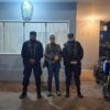 Desde el Partido Independiente de Cerro Largo celebraron la decisión del comando de Jefatura de rehabilitar el Quiosco 5