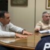 La intendencia reforzará los controles en la tramitación de libretas de conducir sin afectar la potestad de los municipios