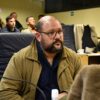 A iniciativa de la Intendencia, la Junta Departamental aprobó un nuevo régimen de retiro incentivado para funcionarios municipales