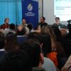 La Oficina de Prepuesto y Planeamiento realiza en Melo un ciclo regional sobre claves para la gestión municipal