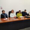 Melo es sede desde hoy de la conmemoración del octogésimo aniversario de las misiones sociopedagocias en Uruguay