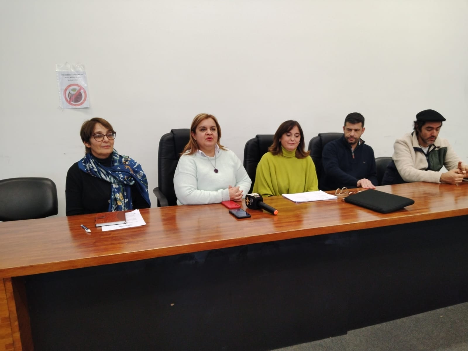 Melo es sede desde hoy de la conmemoración del octogésimo aniversario de las misiones sociopedagocias en Uruguay