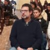 Con la nueva Universidad de la Educación como uno de los ejes centrales del debate se celebran en Cerro Largo los 80 años de las Misiones Sociopedagógicas de Uruguay