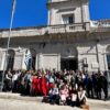 Primaria aprobó la creación de la Escuela de Educación artística para la ciudad de Río Branco