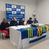 Comenzará la próxima semana el 39º Campeonato Departamental de Fútbol de Salón