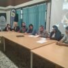 Cerro Largo es el primer departamento del país en contar con una comisión hospitalaria de emergencia