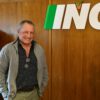 Colonización incluyó en su presupuesto una serie de premisas para cumplir con el programa de gobierno del Frente Amplio