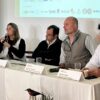 Melo será sede del 15º encuentro internacional de ganaderos de campo natural