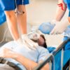 170 personas actualizan conocimientos en la atención a pacientes politraumatizados