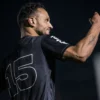 Agónica clasificación de Cerro Largo a los octavos de final de la Copa Uruguay 2025