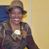 Una conocida referente de la cultura afrodescendiente no ocultó su malestar y preocupación por el escaso respaldo que recibe de su colectividad el Centro Uruguay de Melo