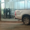 Del Juzgado a Camcel