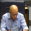 En la Junta Departamental se consideró como insuficiente una respuesta del Ministerio de Ambiente