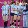 Viene a Melo el tercer mejor entrenador de handball del mundo