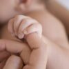 En el marco de la Semana Mundial de la Lactancia, CAMCEL reafirma su apoyo a las madres en procura de optimizar esta práctica vital