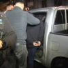 Freire fue trasladado al Centro de Ingreso, Diagnóstico y Derivación del Instituto Nacional de Rehabilitación en Montevideo