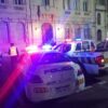 La Jefatura de Policía confirmó los principales detalles de los operativos de control por la Noche de la Nostalgia