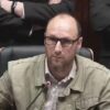 “La inversión que está realizando el país en apoyo al Instituto de Colonización tendrá un retorno en forma de trabajo, más producción y divisas”