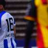 Otro resonante triunfo logró Cerro Largo por el Torneo Clausura