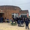 El liceo de Fraile Muerto presenta actualmente los niveles más altos del país en cuanto a horas dictadas