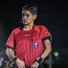 Una dama arbitrará Fraile Muerto – Universal por el Apertura local de primera división