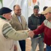 El Cnel. ® Carlos Felipe Martínez será el próximo Presidente del Centauro Polo Club