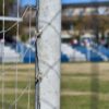 Solo dos de los tres partidos fijados oportunamente, se disputaran esta noche por la fecha 5 del Apertura local