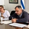 El Intendente de Cerro Largo confirmó que habrá algunos reingresos