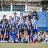 Arachanas irá este fin de semana por la obtención de su sexto título del interior