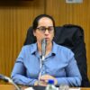 Genera expectativa la presencia de la Ministra de Vivienda en Cerro Largo.