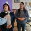 Una estrategia nacional de calle será elaborada por el Ministerio de Desarrollo Social