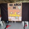 Como de excelente nivel fue calificada la Feria Departamental de Clubes de Ciencia