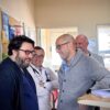 El presidente de ASSE descartó la falta de medicamentos en el Hospital de Melo