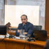 Amado: “En los 200 años del Uruguay la Masonería ha sido protagonista”