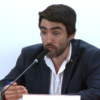 Desde Cerro Largo la Universidad de la República avanza en el proceso de investigación sobre la realidad de la frontera
