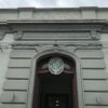 Se realizarán el martes 12 de noviembre las Elecciones Universitarias