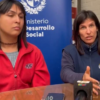 Más acciones en beneficio de la población trans deberían generarse desde el estado