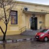 Con las tecnicaturas de comunicación social y gastronomía como principales novedades, la Escuela Técnica Superior de Melo anunció su propuesta educativa para 2026