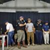 “Es necesario un mayor conocimiento sobre la carne y el asado”