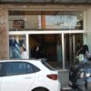 Se viene desarrollando hoy en Melo la cuarta edición de la Feria de Educación Terciaria