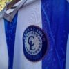 Cerro Largo juega en casa y depende de sí mismo para seguir liderando en solitario el Torneo Clausura